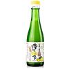 Yuzu Succo di agrumi, 100% succo di agrumi, 200 ml