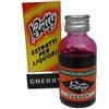 Madma Estratto per Liquore Cherry 20cc Betty