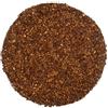YouHerbIt Redbush Rooibos Tè Rosso Profumato Al Miele Foglia Sfusa - Aspalathus Linearis (900g)