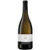 CANTINA DI MERANO MERAN Moscato Giallo Graf DOC
