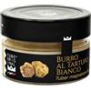 TubeORIGINAL Burro al tartufo bianco