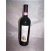 Terre Di Valter Taurasi Docg Terre Di Valter