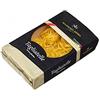 Massimo Zero Tagliatelle Pasta Senza Glutine 250g
