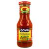 Goya - Salsa Mild - Pico de Gallo - ideale per Tacos - Fajitas - Burritos & Nachos - 500 grammi