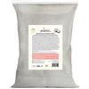 Dolcincasa.com Cocco Rapè Farina di Altissima Qualità per Dolci Farciture Biscotti uso Pasticceria 500g