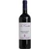 Domini Veneti Valpolicella Ripasso Classico Superiore La Casetta 2019