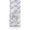 rubicone base fiordilatte 100 con f 2 kg per gelato