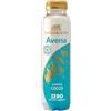 San Benedetto Avena Cocco 0,40L