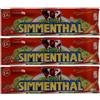 SIMMENTHAL GR.90X3