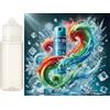 Sasami Agente di raffreddamento 1-10ml - WS-23 - Koolada - Sasami