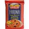 Generico Pastificio Divella Farina 00 Per Pizza 1000gr