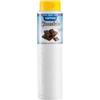 Elenka Topping Elenka Gusto Cioccolato Bottiglia da 1 kg