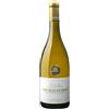 Generico Pouilly-Fuissé AOC 2021 Les Préludes