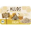 Allos Bio Halva (1 X 75 gr)