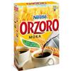 Nestlé Nestle Orzoro mocha macinato