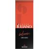 Caffè Iuliano 4 Confezioni da Macinato, 250g, miscela Intenso