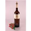 Brennerei Maschio Bonaventura Grappa 903 barrique 40% 70 cl. - Distilleria Maschio Bonaventura