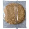 Generico tortillas al pomodoro da 30 cm, 15 pezzi in una confezione