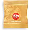 PASCUCCI Caffè Pascucci | Caffè In Cialde Salva Aroma Miscela Golden Sack Arabica Tostatura Chiara Cialde Caffè Carta Compostabili E Compatibili Su Ogni Macchinetta Per Cialde Confezione 100 Pezzi