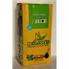 Kraus Yerba Mate Kraus ( Yerba Maté biologica 500g de Kraus ) ( de 3x500g )