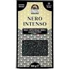 Il Tomolo Riso Integrale Nero - Prodotto Artigianale - Made in Italy - 500 Grammi