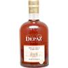 Depaz Rhum Vieux Agricole Plantation 45% - 700ml