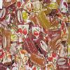 Fida CARAMELLE BONELLE GELEES MORBIDE ALLA FRUTTA INCARTATE 1 KG FIDA SENZA GLUTINE