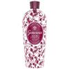 Wine And More Gin - Generous Purple - 70cl 44°