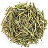 oriarmcha 100g / 3.53oz Huangshan Mao Feng Tè Verde in Foglie - Chinese Maofeng Green Tea Leaves - Tè Cinese Breakfast - Morning Wake Up