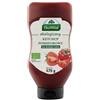 EKOWITAL Ketchup senza zuccheri aggiunti BIO 470 g
