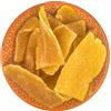 Italia Spezie - Mango disidratato - 1 Kg