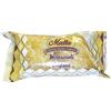 generico Mattu Mostaccioli di Oristano, Biscotti Tradizionali Sardi, 4 Confezioni da 250g, Totale 1kg, Speziati con Cannella e Limone