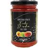 LUSCIOUX Confettura extra di Fichi D'India dell'Etna