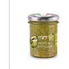 LUSCIOUX Pesto al Pistacchio (200)