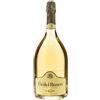 Ca del Bosco Ca' del Bosco Franciacorta Cuvee Prestige 45esima Edizione Extra Brut Magnum
