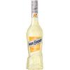 Marie Brizard Yuzu 70cl
