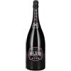 Luc Belaire Rosé Vin Effervescent 1,5L