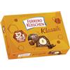Ferrero Küsschen 32 pezzi 284g