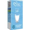 ITALIAN COFFEE FOR ESPRESSO LOVERS Italian Coffee 60 Capsule Latte Compatibile con Nespresso