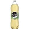 Royal Club Ginger Ale 0% Zucchero bibita analcolica 1L