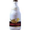 日本ビール GULDEN DRAAK 33cl