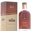 Rhum Damoiseau Damoiseau 5 Ans D'Age Cl.70 Astucciato - 700 ml