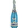 Pommery Royal Blue Sky 0.75L (12.5% Vol.)