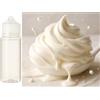 Sasami Crema di latte aroma concentrato - vegano - Sasami - 10ml