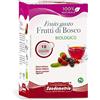 N/D San Demetrio tisana ai frutti di bosco 72 cialde