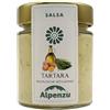 ALPENZU SALSA TARTARA 130 GR