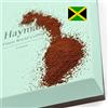 Hayman - Finest World Coffee 100% caffè Blue Mountain dalla Giamaica - Tostato e macinato - Uno dei migliori caffè del mondo, appena tostato e macinato per te! | Tostatura media, 1 x 200g/7oz
