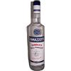 Ramazz SAMBUCA RAMAZZOTTI CL. 70