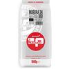PASCUCCI Caffè Pascucci | Caffe Miscela Biologica Morora 34 Per Macchina Espresso Moka Caffettiera No Caffe Filtro Miscela Tostatura Scura Caffe In Grani 1 Kg Sacchetto Salva Aroma