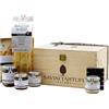 Savini Tartufi Il Tartufato Cofanetto Regalo di Specialità al Tartufo